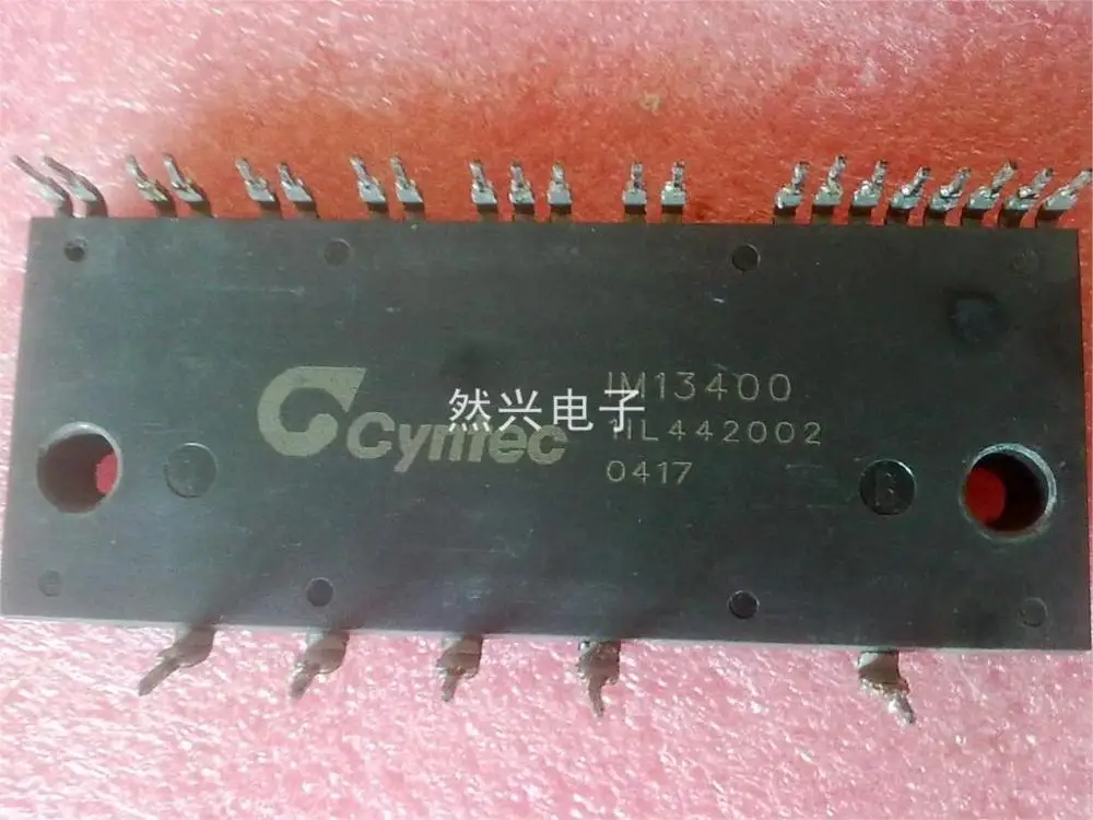 1M13400-RXDZ