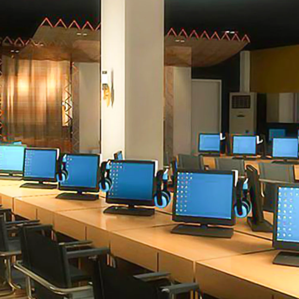  Ȧ ̾ ũ   ũ PC ÷   ̾ ĵ 귡Ŷ,  ׼
