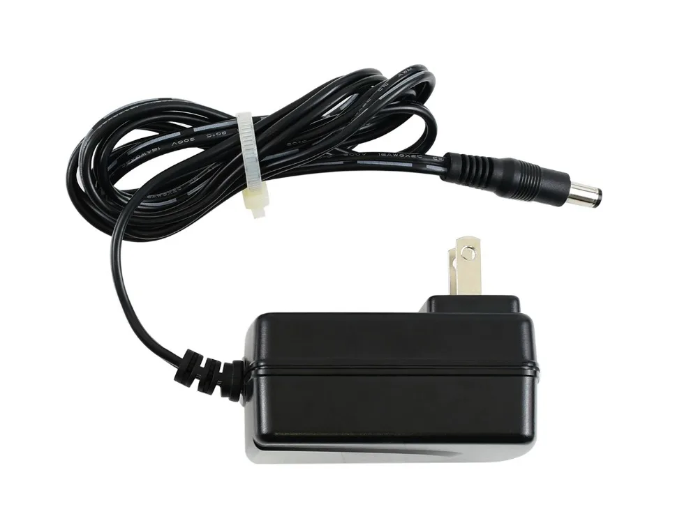 [16777] PSU-5V-4A-5.5-2.1-US (2)