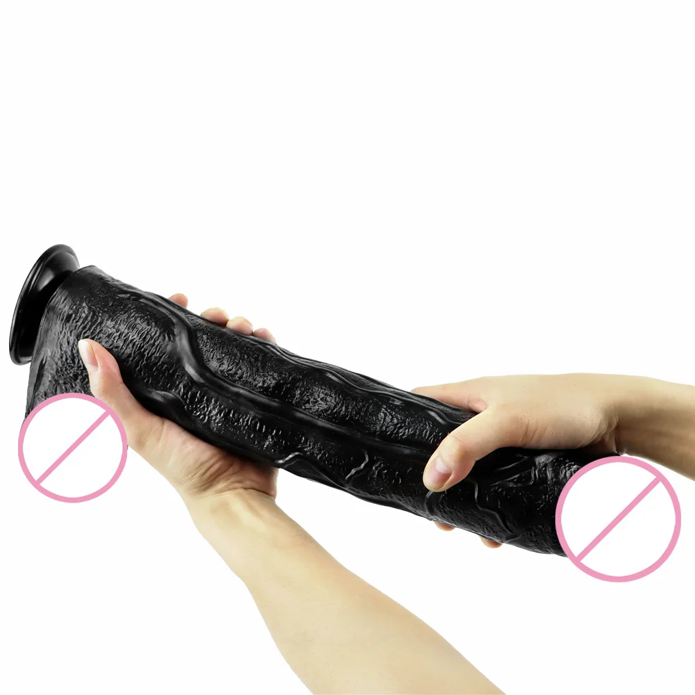 Порно фотосуреттерді шашатын алтын душ