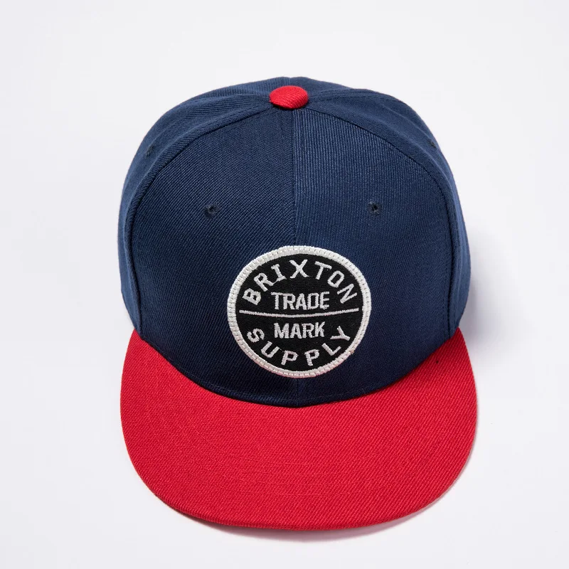 New Fashion Snapback Baseball Cap Letter Embroidered Skull Cap Hip Hop Baseball Hat Wild Visor Hat Street Dance Hat Unisex