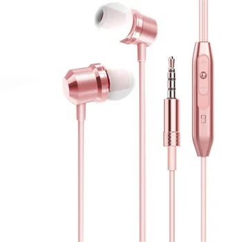 

20203040010 rong li Drive Ribbon Cable 44 Pin IDE Extension Cable Line 6colours usb c to hdmi 12.5