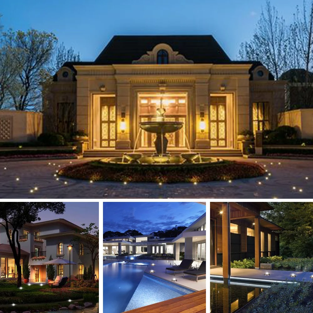 HTB1.pF3V3HqK1RjSZFgq6y7JXXaC