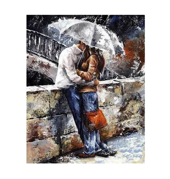 

2020 Diy Painting By Numbers Kit Coloring Picture By Numbers Pattern Home Decorative Paintings New Arrivals