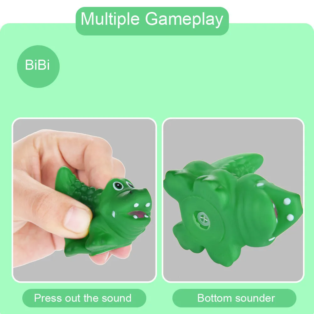 Семейная Игрушка для ванны-плавающая забава! 9,25