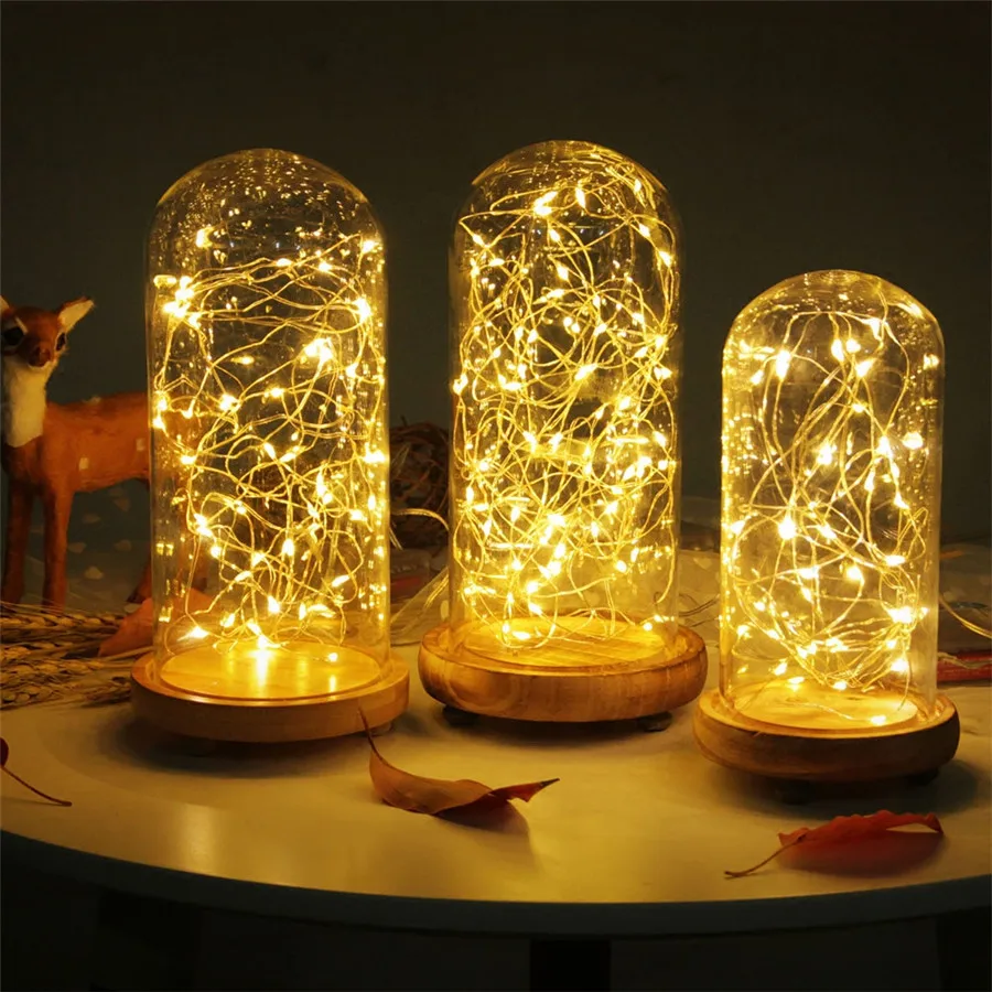 TB1SYulRFXXXXcTXFXXYXGcGpXX_M2