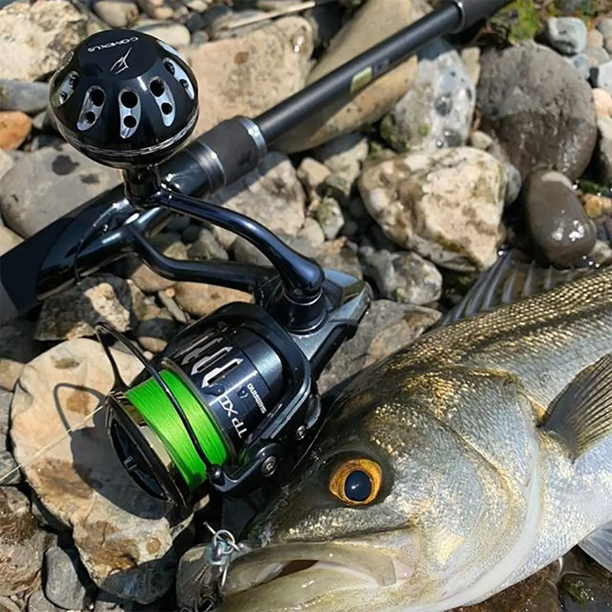 gomexus makara kolu topuzu 38mm shimano stella sahara sedona nasci daiwa freams 3000 4000 iplik ayar dugmesi power knob reel handlereel handle knob aliexpress gomexus makara kolu topuzu 38mm shimano stella sahara sedona nasci daiwa freams 3000 4000 iplik ayar dugmesi power knob reel handlereel handle knob aliexpress