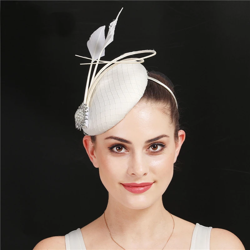 12157047514_433374832