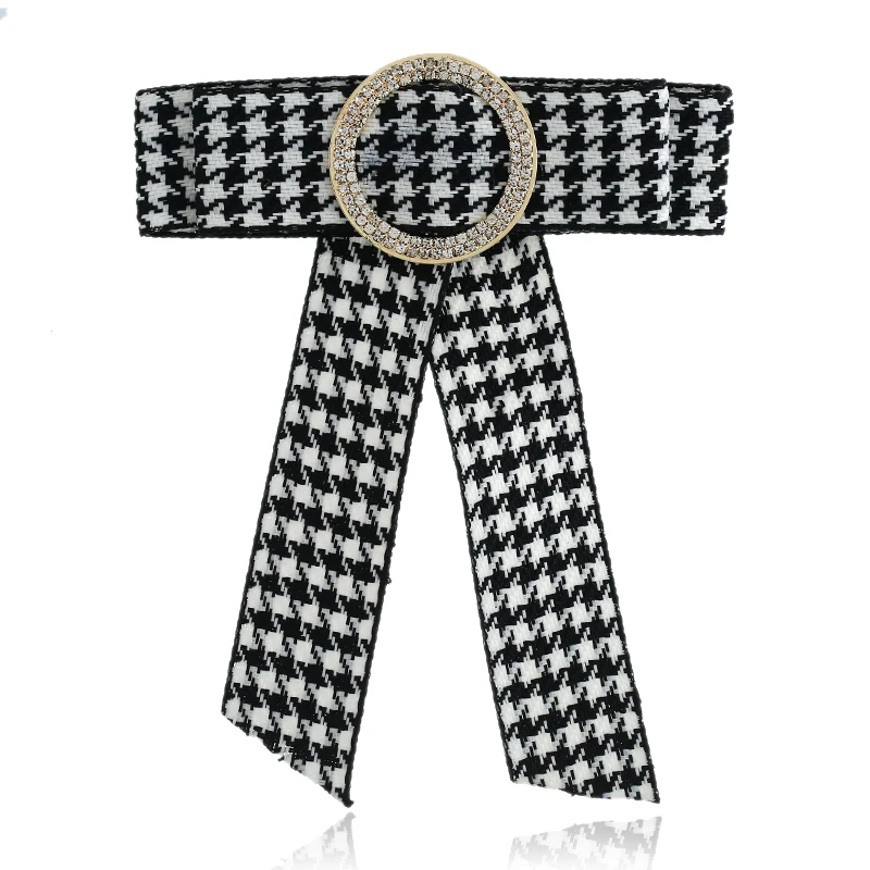 H0Ca2864D28054Fe4B68Faf3D19D268Edd