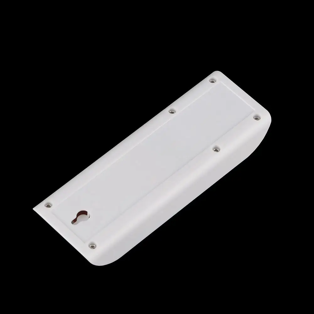 12LED USB Перезаряжаемый светильник с датчиком движения, светильник для гардероба, настенный светильник безопасности(теплый белый