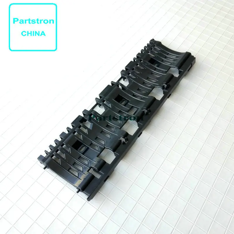 Верхняя направляющая пластина выхода D009-4442 подходит для RICOH Aficio MP4000 4000B 5000 5000B 4001G