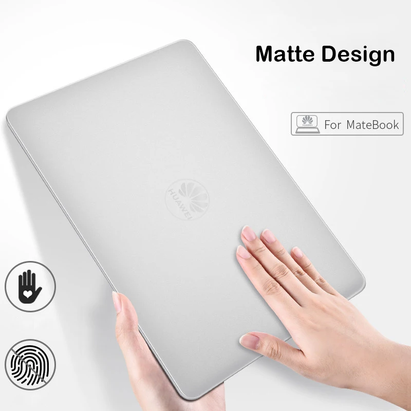 Матовый чехол для ноутбука с кристаллами для huawei mate book 13 XPro 13,9, чехол для ноутбука, чехол для mate book mate 13 mate 14, защитный чехол