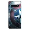 Mobile Phone Accessories
