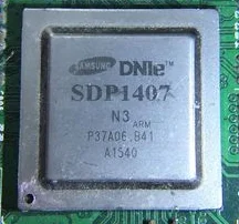 

SDP1407 Original, in stock