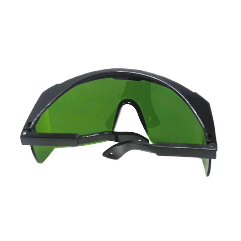 Рисунок 4 - IPL BP3003 200nm-2000nm OD4 + защитные