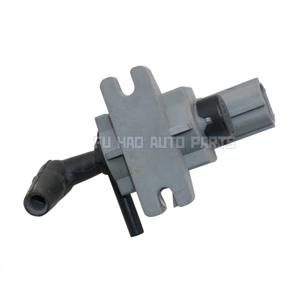 Клапан холостого хода для Ford Land Rover 8W93-9L490-BA 9L490 BA 8W939L490BA 7.01516.01