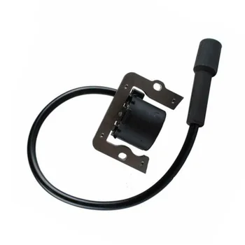 

Spark Plug Ignition Coil Repair For Kohler CV461 CV460 CV490 Lawn Mower Engine