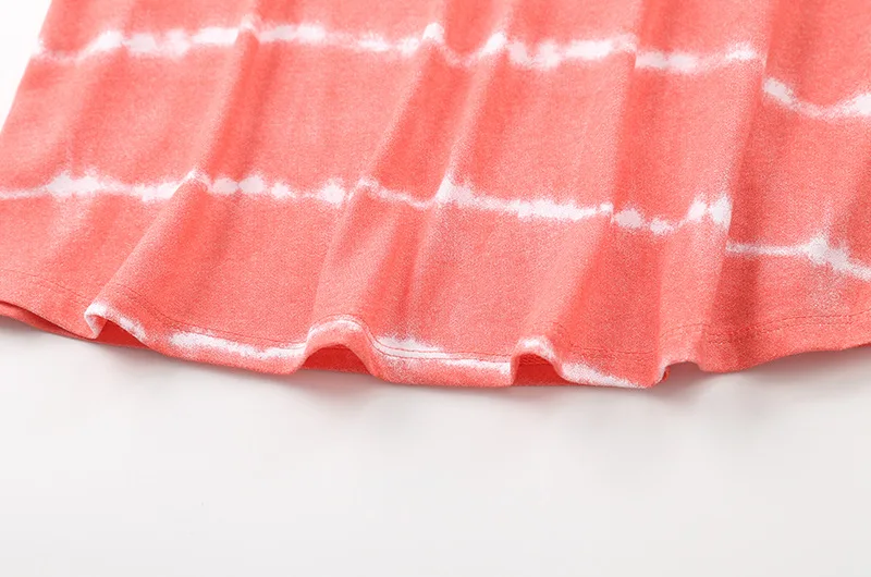 19996949066_529631621