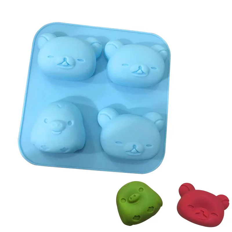 10530973347_1394587503