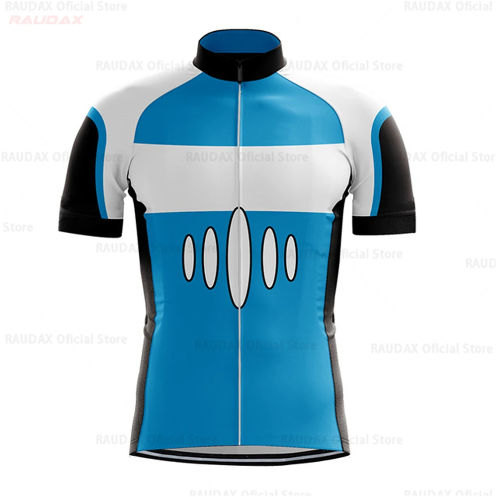 jersey only Велоспорт Джерси Pro Team Poc велосипедная одежда мужская летняя с коротким рукавом велосипедные рубашки велосипедные майки Ropa Ciclismo Hombre - Цвет: jersey only