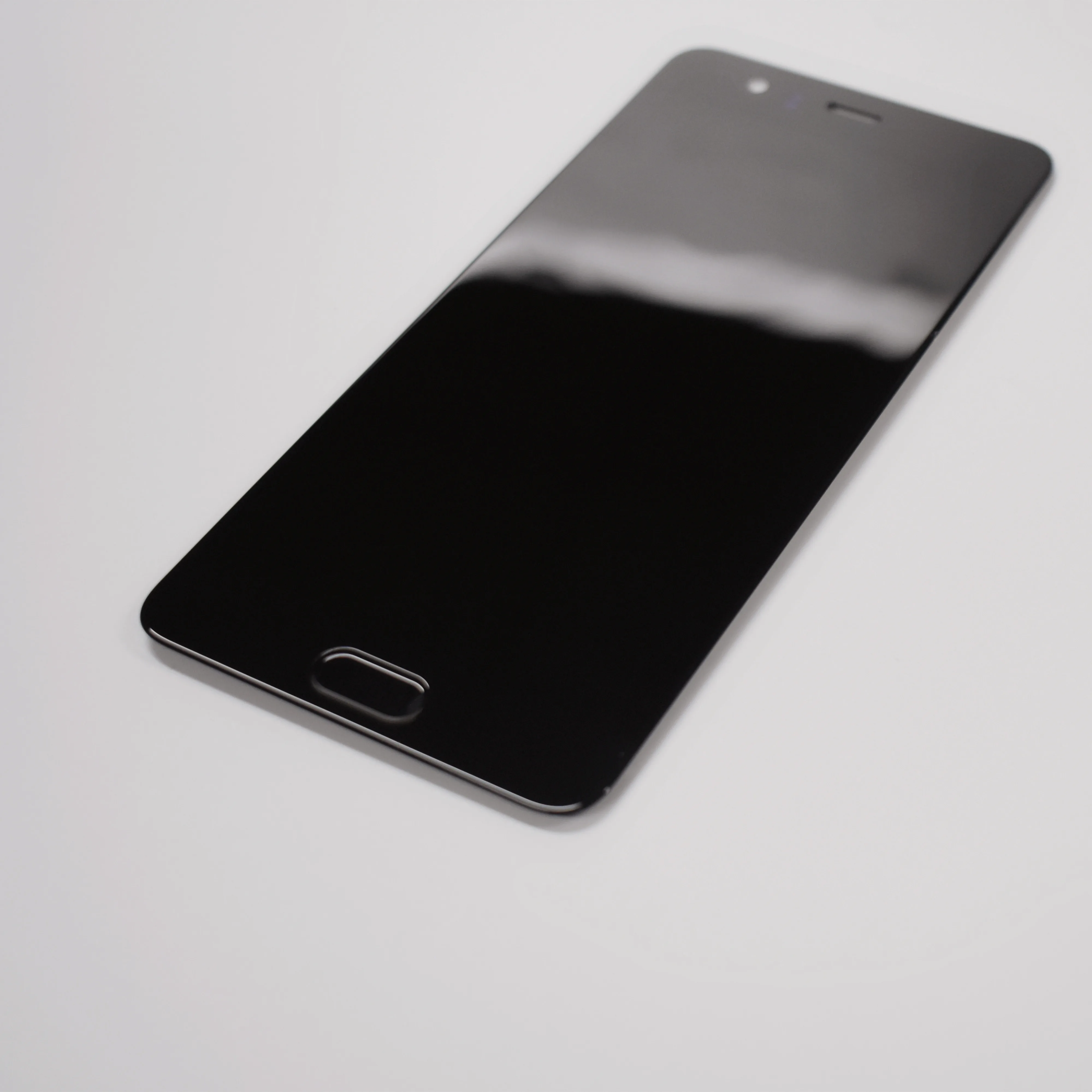 Для Huawei P10 Plus P10plus ЖК-дисплей+ сенсорный экран дигитайзер сборка Ремонт Запасные части 5," для VKY-L09 VKY-L29