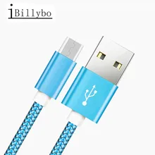 USB C кабель Usb type C провод для быстрой зарядки зарядное устройство для samsung A50 A70 S10 S9 Note 10 Xiaomi mi9 huawei P30 P20 Nova 4 3 адаптер