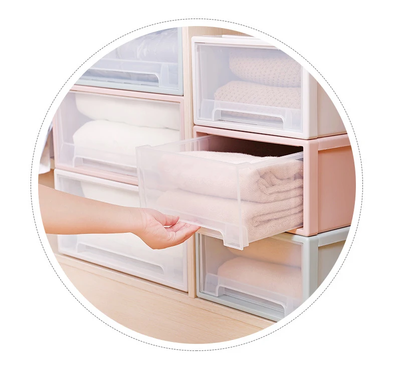 HTB1PmUZPpYqK1RjSZLeq6zXppXa7