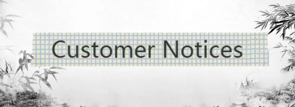 center_meitu_1_meitu_2