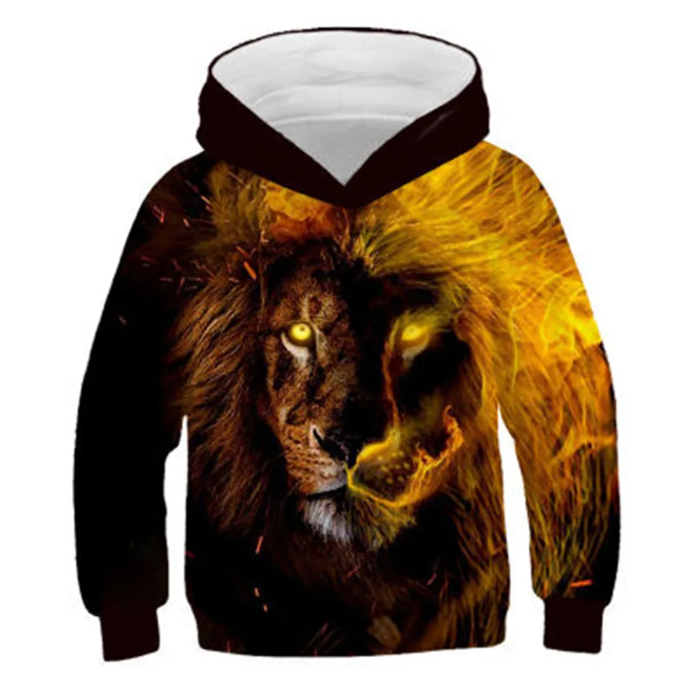 11713519256_854276621.400x400