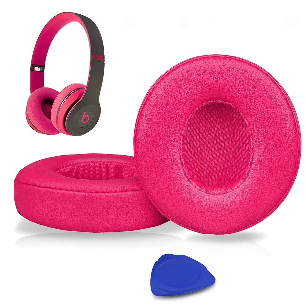 Wired Wireless Headphones|Earphone 
