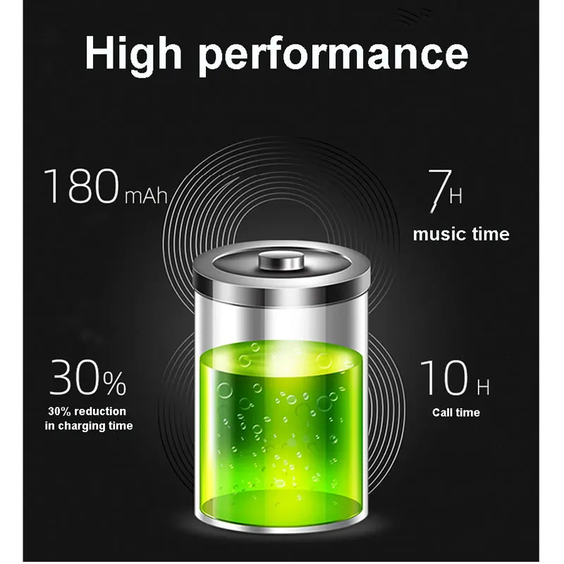 8G IPX8 водонепроницаемый MP3 музыкальный плеер плавание ming Bluetooth наушники гарнитура Спорт Дайвинг бег стерео плавание HIFI MP3 плеер