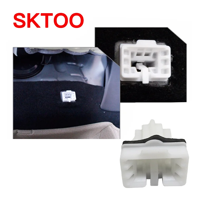 シトロエン　プジョーX-Premium 自動車後部座席エンターテイメントシステム シトロエン プジョーX-Premium 自動車後部座席