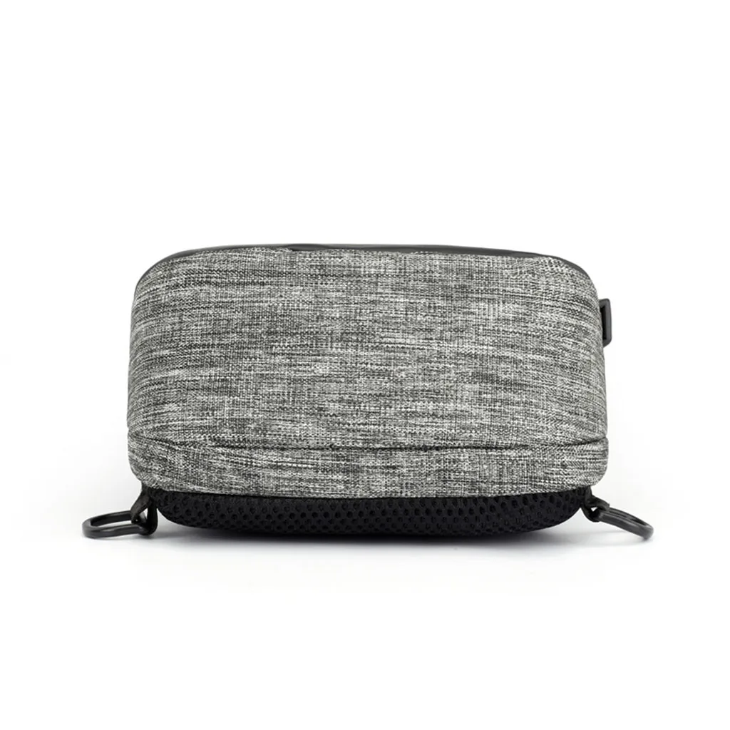 Mochilas escolares para adolescentes для мужчин многофункциональный водонепроницаемый нагрудный рюкзак usb зарядка интерфейс Спорт на открытом воздухе#35# G2