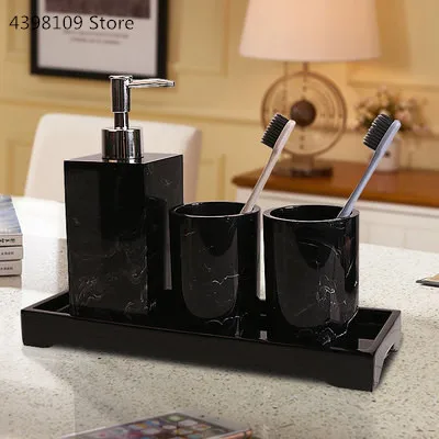 TB20AJ_A25TBuNjSspmXXaDRVXa_!!194989794.jpg_.webp_400x400