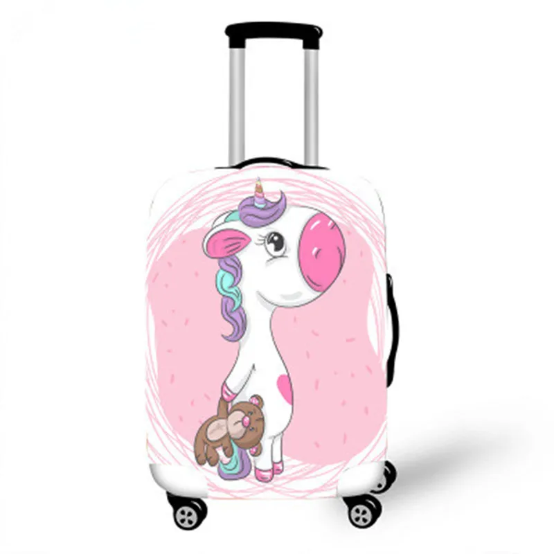 10941686282_255311831.400x400