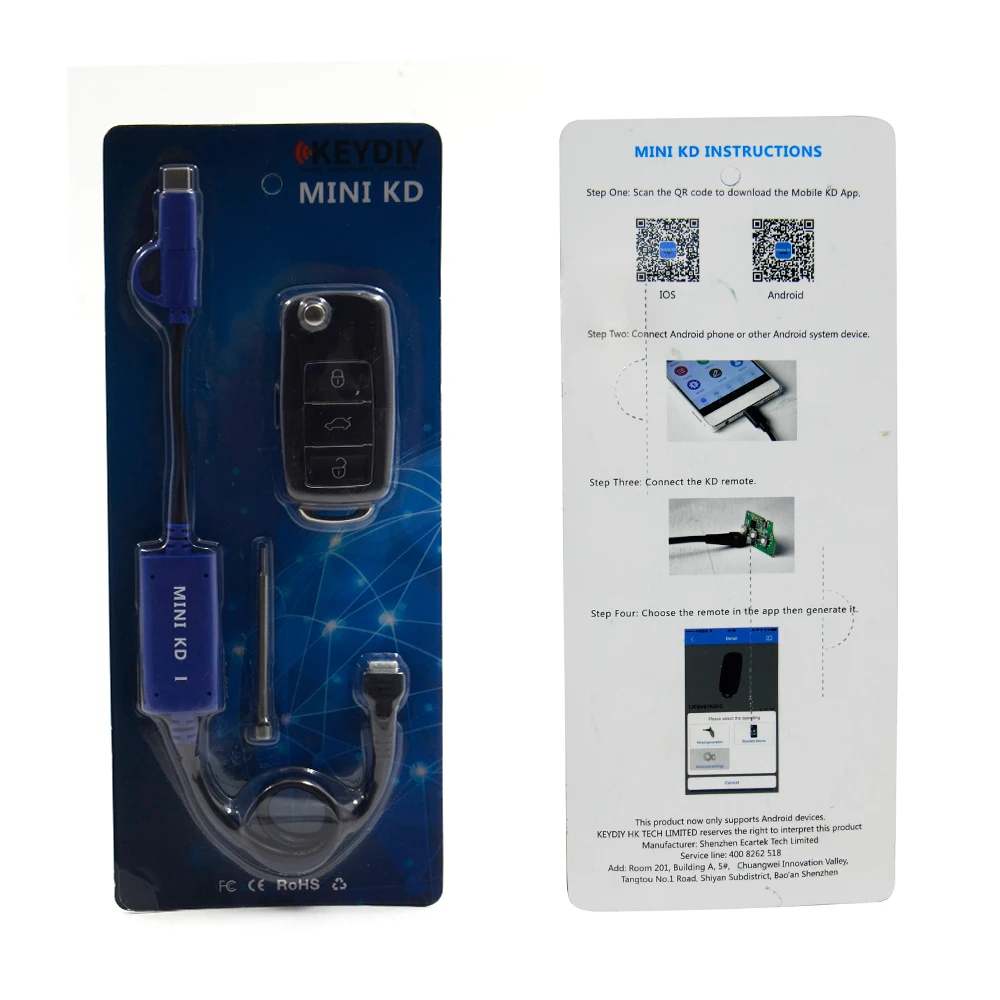 New-Arrivals-Keydiy-Mini-KD- New-Arrivals-Keydiy-Mini-KD-
