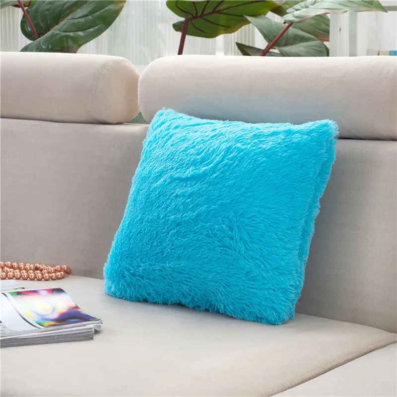 18sq C-045 Seat Cushion ,pillow Case ,pillow Cushion, Throw Pillow, pillowcase,perfect For Sofa Chair Couch,cozy Feel - Cushion - AliExpress