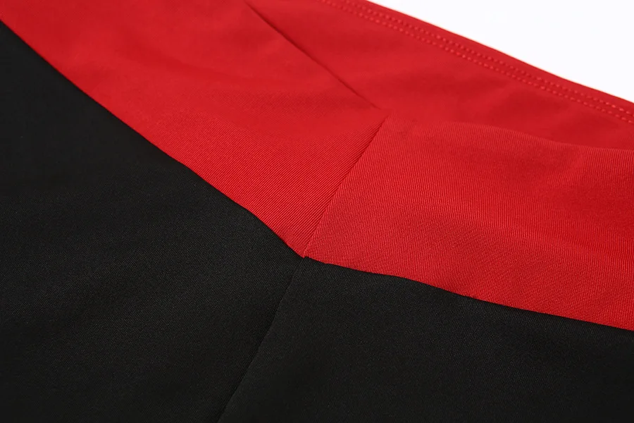 Спортивный костюм для женщин, комплект из 2 предметов для йоги с цветочным принтом, женский бюстгальтер+ длинные штаны, спортивный костюм для женщин, спортивный костюм для фитнеса, женская спортивная одежда