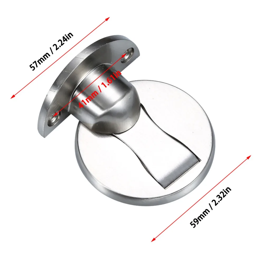 a4edbf54bb49f5cb31e19cb5d2107cfc