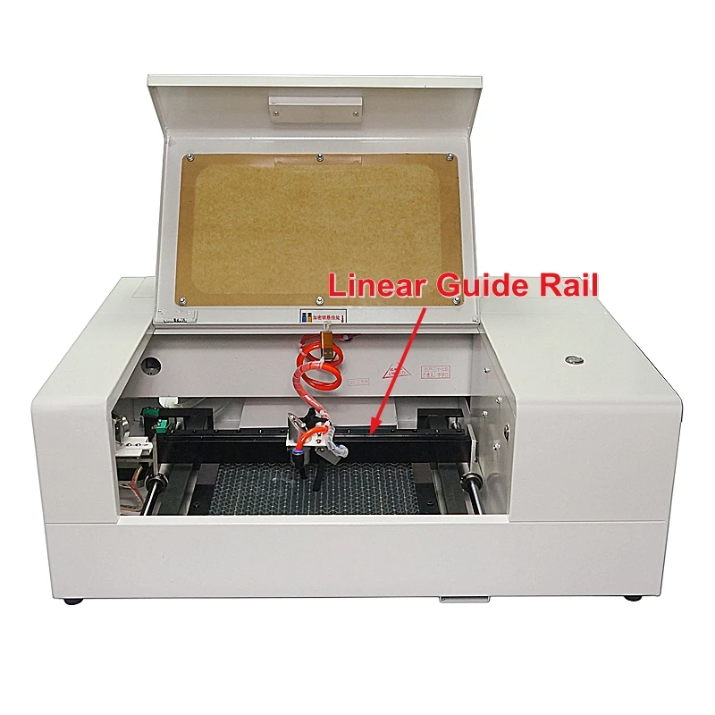 laser engraver (2)