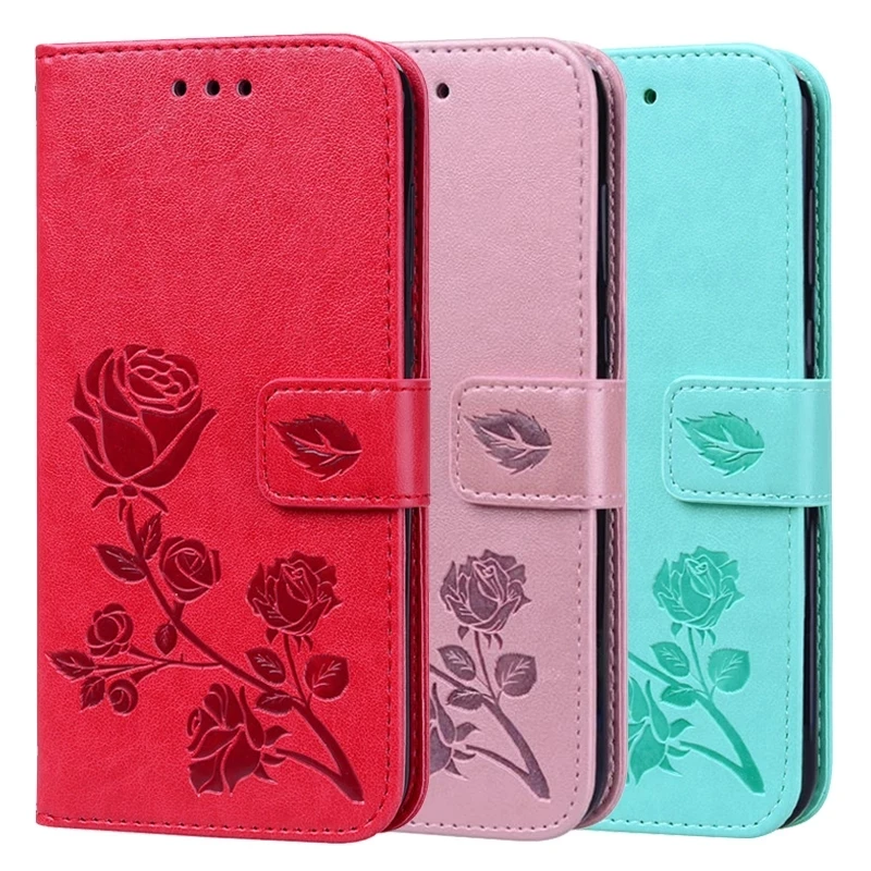 Flip Wallet Case for Xiaomi M3 Redmi Note 10 4X 9 8 7 6 8T 9S Pro 9C 9A 8A 7A 6A Redmi 4 4A 5A Leather Phone Case Protect Cover