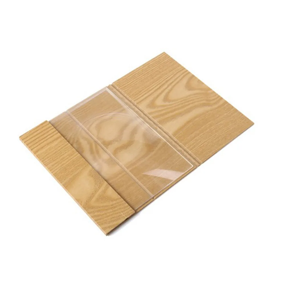 3D увеличитель для экрана телефона стереоскопический видеоусилитель Настольный