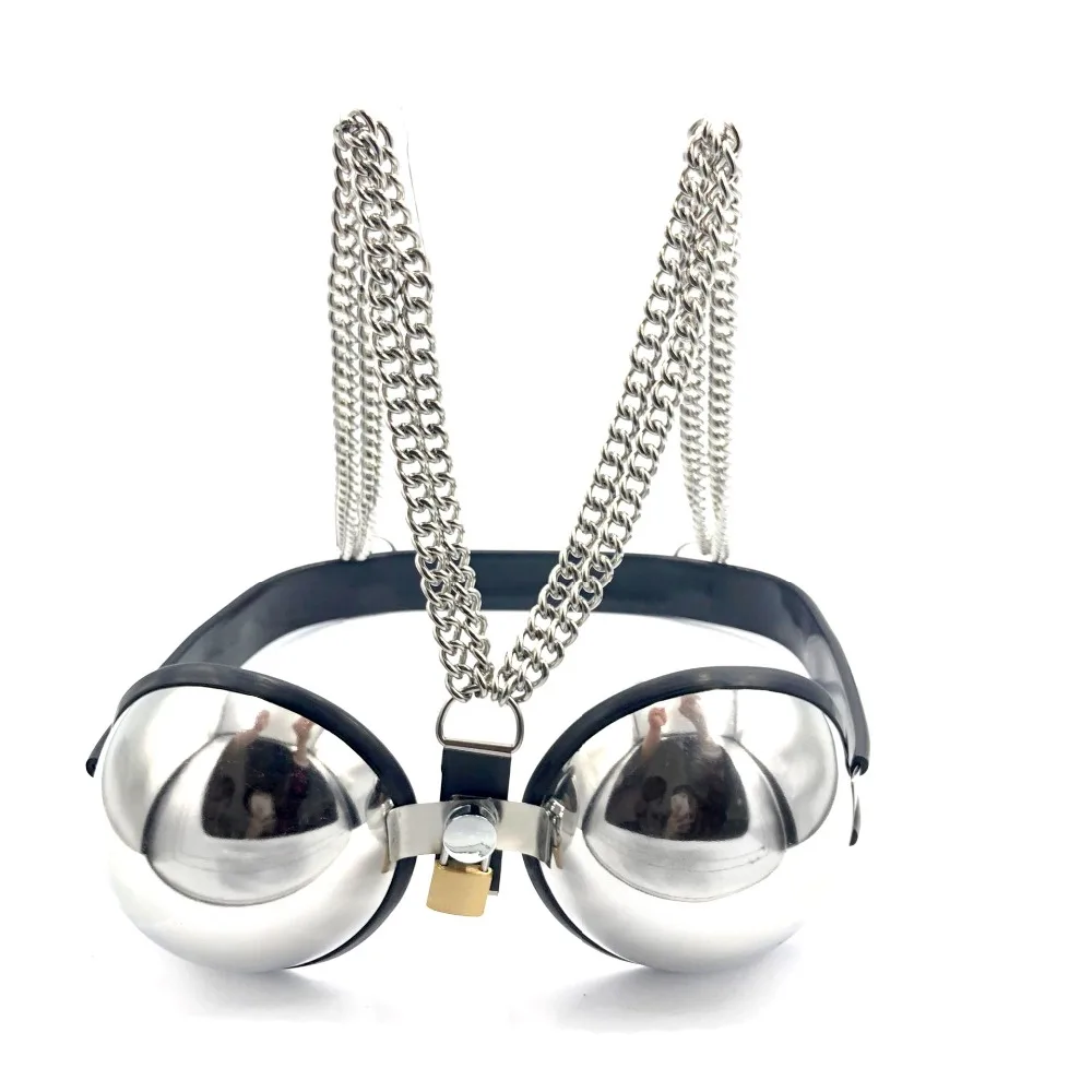 老款不锈钢乳操衣黑色（5）