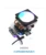 PD23.0 до 5525DC мужской DC 5.5*2.5 PD/QC4 приманка триггер передачи зарядный кабель PDC003