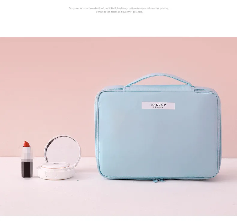 11464884804_1504971316