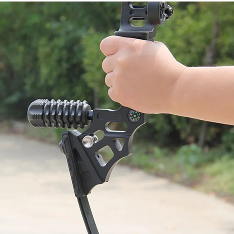 8875473920_168920488_副本