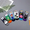 Women's Socks & Hosiery