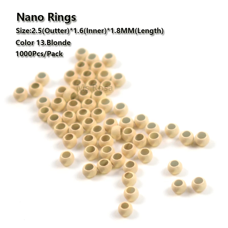  ũ  2.5*1.6*1.8MM 1000 /  ũ   ͽټ  Ʃ,  ũ   ͽټ