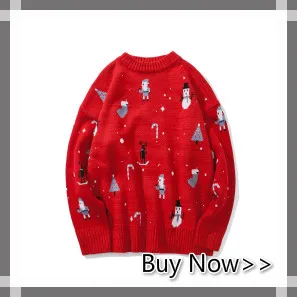 Японский мультяшный свитер Сейлор Мун для женщин Kawaii Прекрасный Большой свитер женский хит цвет трикотаж свитер платье зимний джемпер