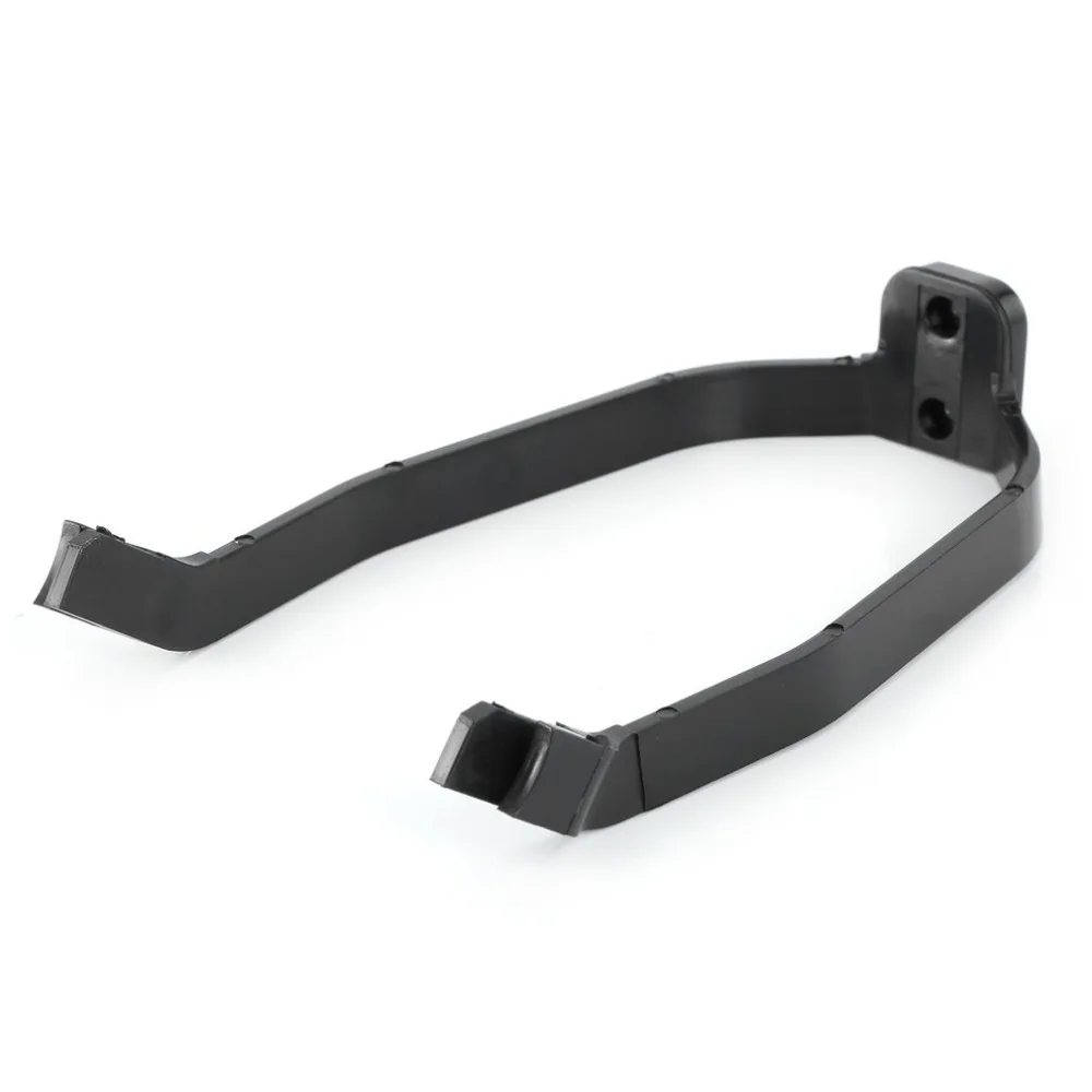 Различные запасные части для ремонта аксессуары инструмент Murdguard Fender Kickstand светильник с застежками для Xiaomi Mijia M365 Электрический скутер